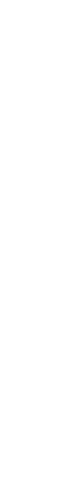 保育園のお問い合わせ