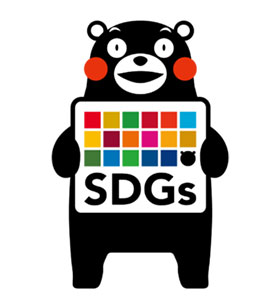 SDGs