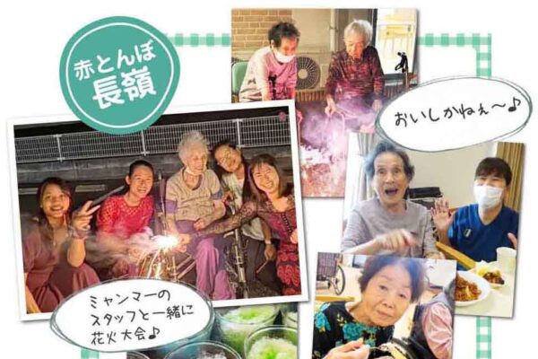 2026夏DT-アイキャッチ