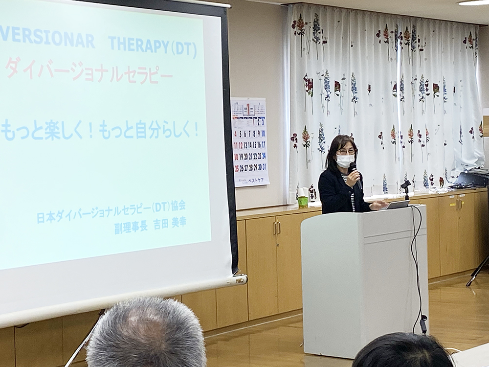 赤とんぼ講話ブログ-2