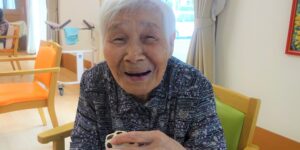 赤とんぼ長嶺