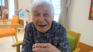 赤とんぼ長嶺