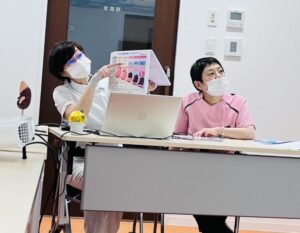 そらまめ教室