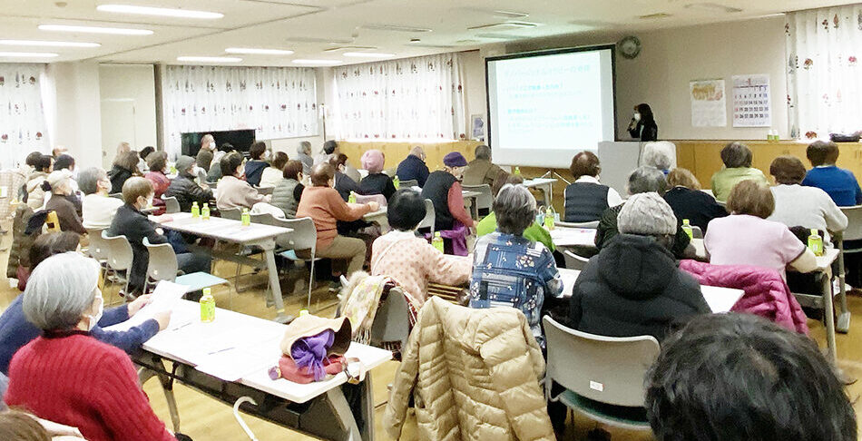 赤とんぼ講話ブログ-6