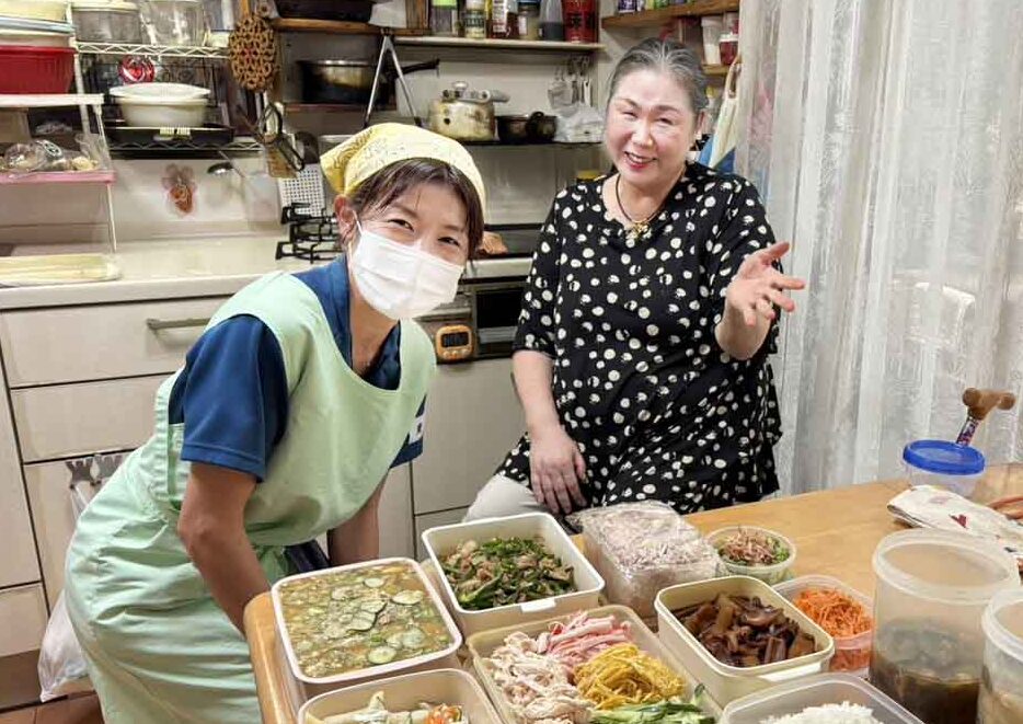訪問介護-1