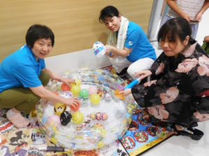 赤とんぼ大津の夏祭り13