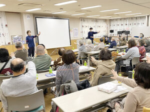 赤とんぼ講話ブログ-3