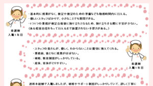 ブログ看護-1アイキャッチ