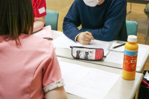 ３フォロアップ研修-3