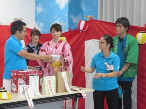 赤とんぼ大津の夏祭り17