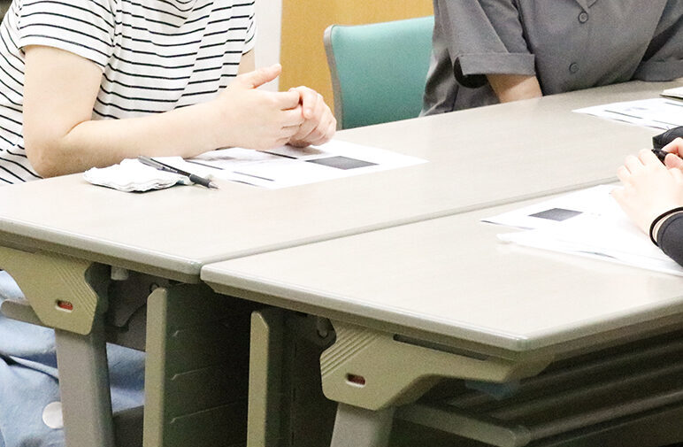 20260617フォローアップ研修-4