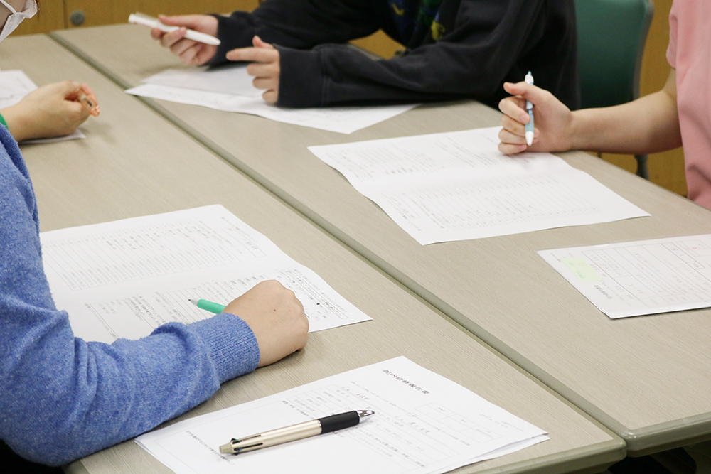 ３フォロアップ研修-4