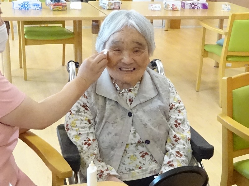 美魔女倶楽部