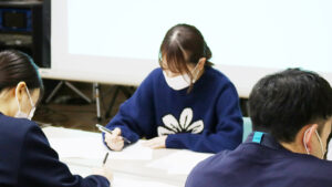 ３フォロアップ研修-5