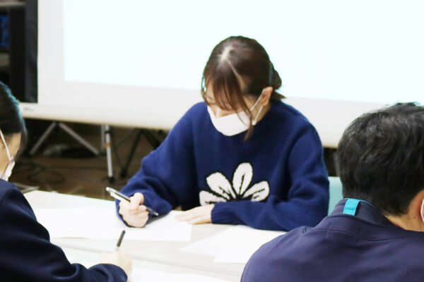 ３フォロアップ研修-5