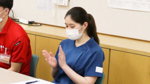 仁誠会新人FU－2アイキャッチ
