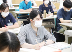 看護-2