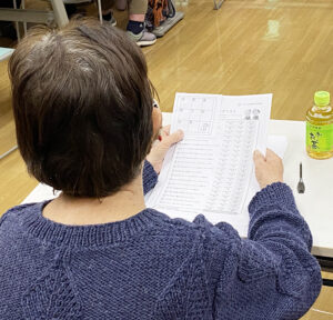 赤とんぼ講話ブログ-5