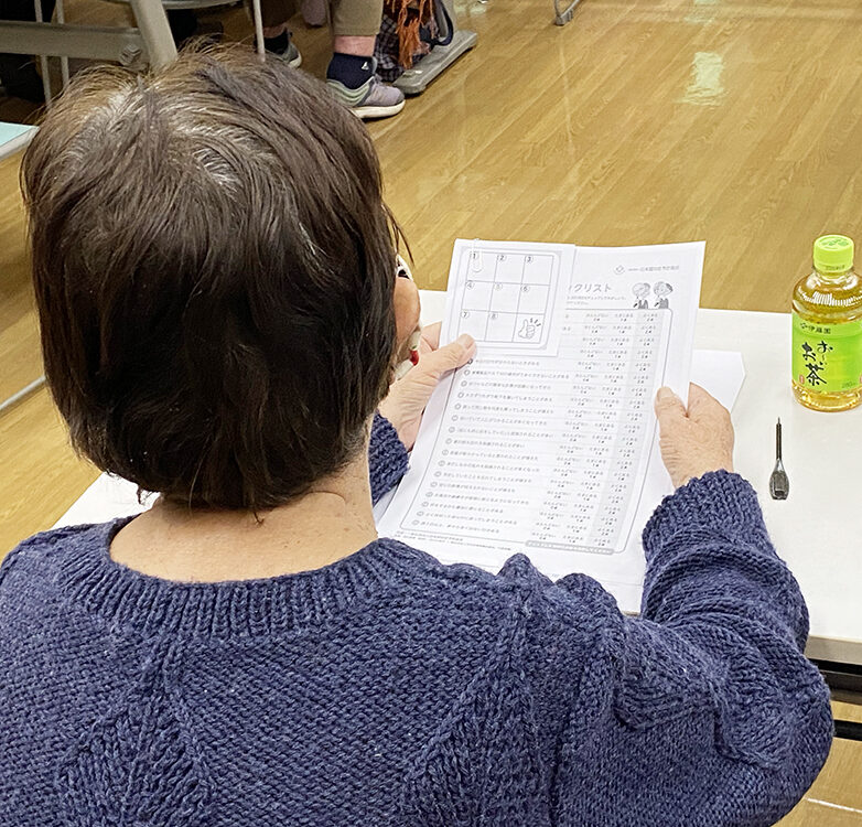 赤とんぼ講話ブログ-5