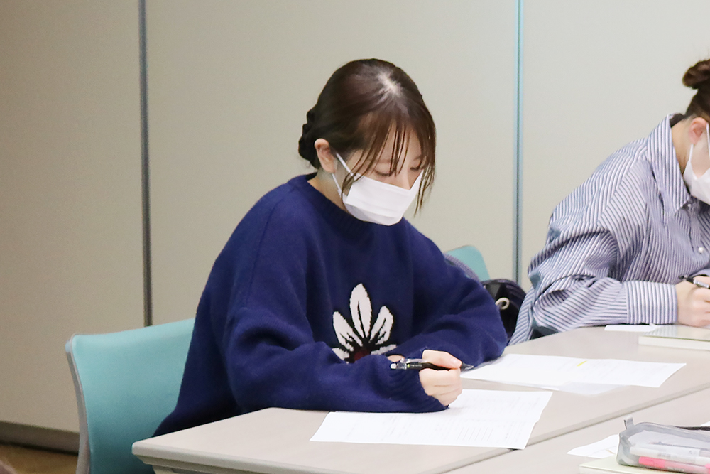 ３フォロアップ研修-2