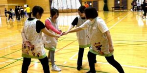 赤とんぼ保育園