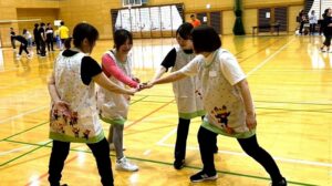 赤とんぼ保育園