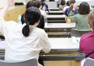 202506新人フォロ研修-6