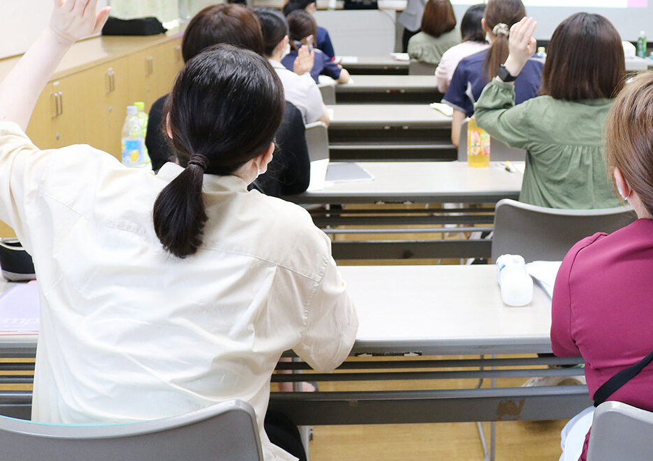 202506新人フォロ研修-6