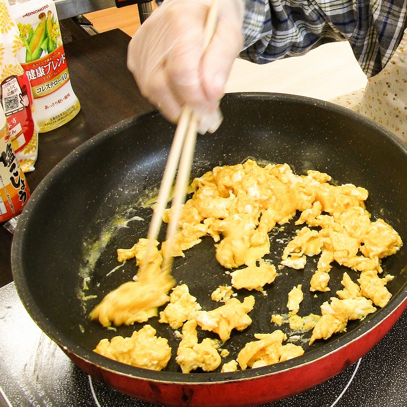 熊本めし