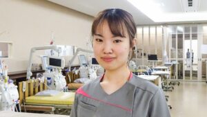 仁誠会フィロソフィー論文
