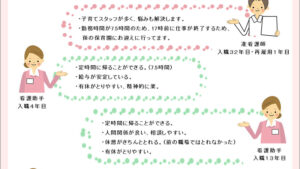 看護③アイキャッチ