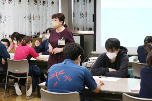 ３フォロアップ研修-9