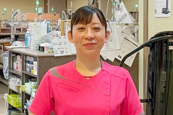 フィロソフィ論文 最優秀賞 石口さん