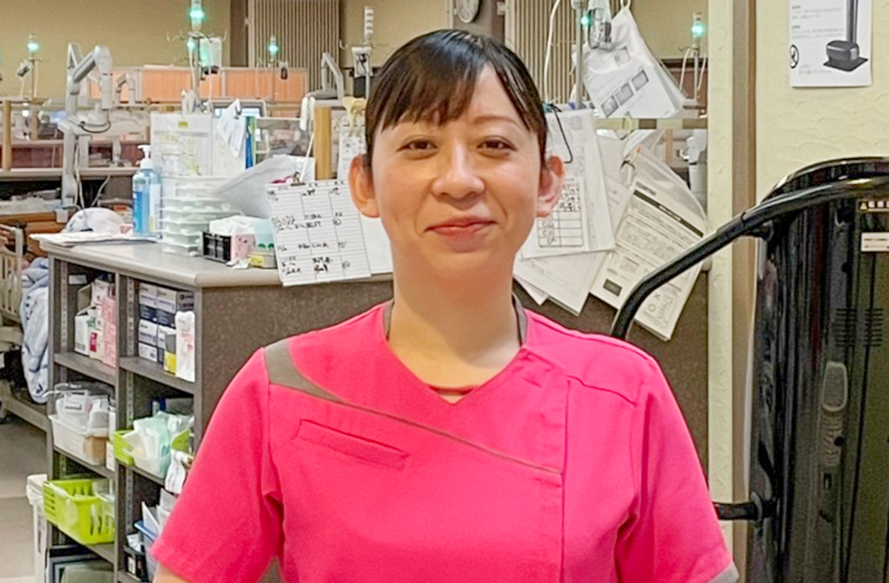 フィロソフィ論文 最優秀賞 石口さん