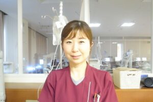 新人卒研