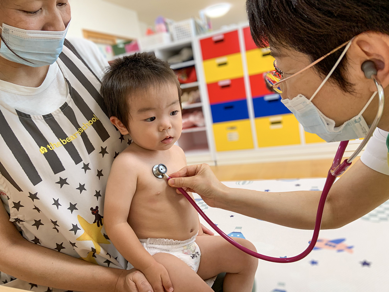 健康・医学 PediatricSedation OutsideofOperatingRoom 4b8cf35af14bd29015c32d0e8e927e