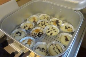 赤とんぼ長嶺⑤