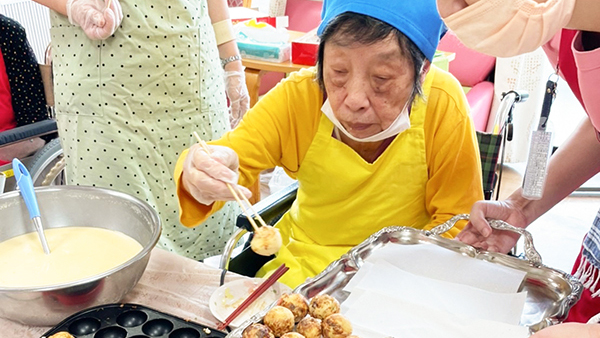 たこ焼き-アイキャッチ