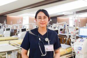 新人卒研