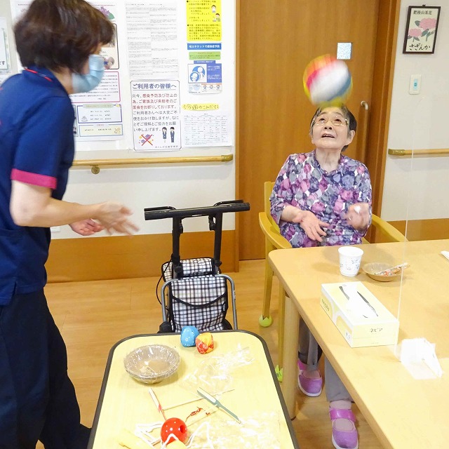 駄菓子屋赤とんぼ長嶺