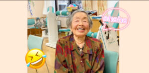 上田さん-4