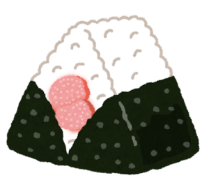 イラスト③