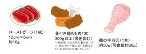 スライド2-修正
