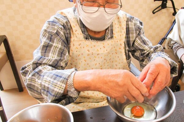 熊本めし