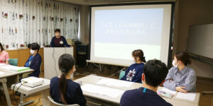 ３フォロアップ研修-8