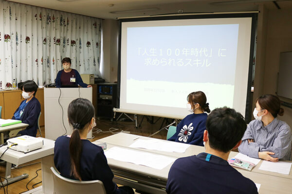 ３フォロアップ研修-8