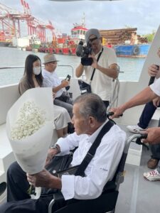 台湾
