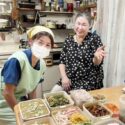 訪問介護-アイキャッチ
