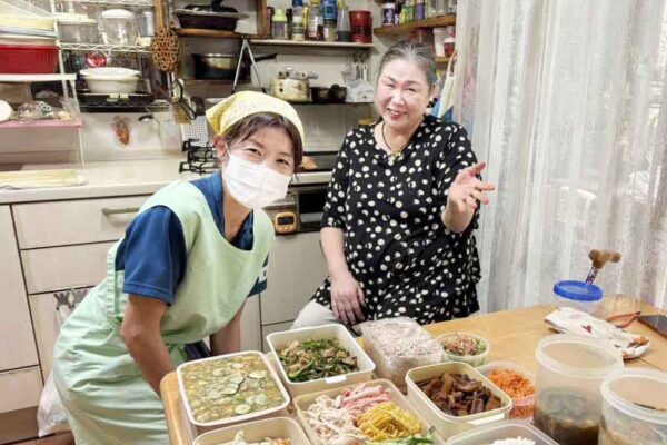 訪問介護-アイキャッチ