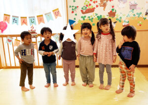 3月の思い出-4